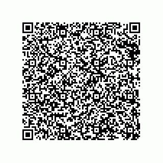 vCard 73422640331