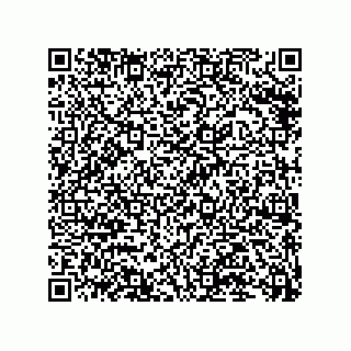 vCard 73422640366