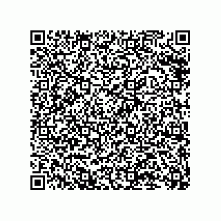 vCard 73422640367