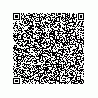 vCard 73422640677