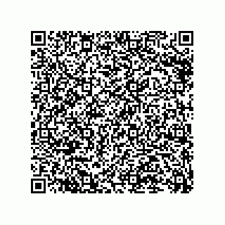 vCard 73422640696