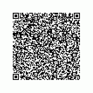 vCard 73422640705
