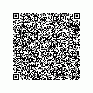 vCard 73422640731
