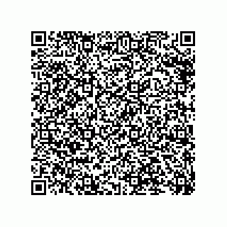 vCard 73422640778