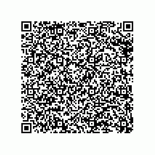 vCard 73422640807