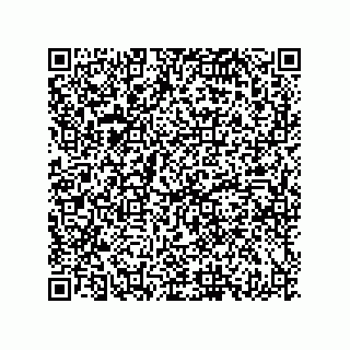vCard 73422640856