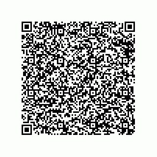 vCard 73422640873