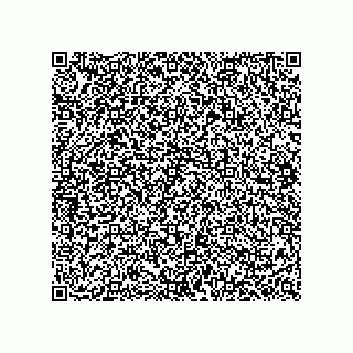 vCard 73422659697