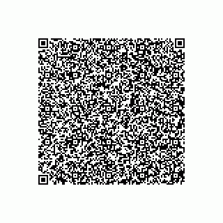 vCard 73422677718