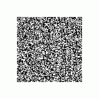vCard 73422678535