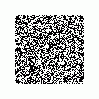 vCard 73422700565