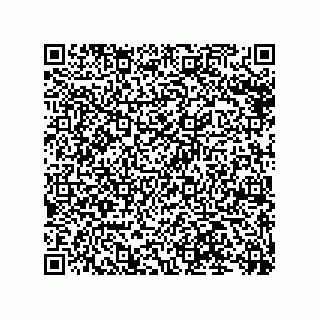 vCard 73422703600