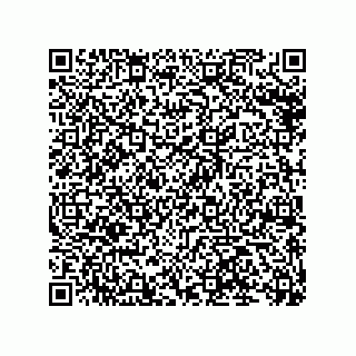 vCard 73422703601