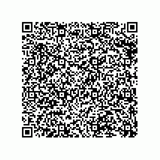vCard 73422703602