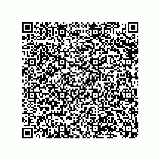 vCard 73422703603