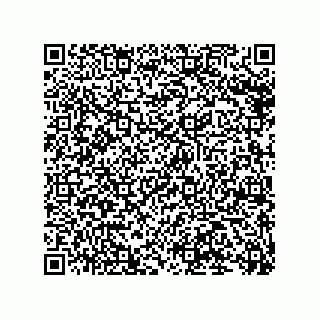 vCard 73422703605