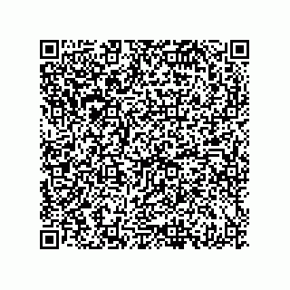 vCard 73422703606