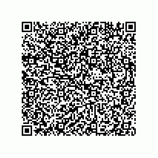 vCard 73422703607