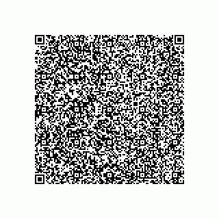 vCard 73422703608