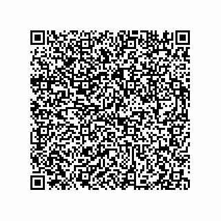 vCard 73422703610