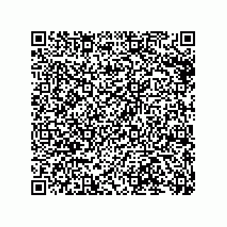 vCard 73422703611