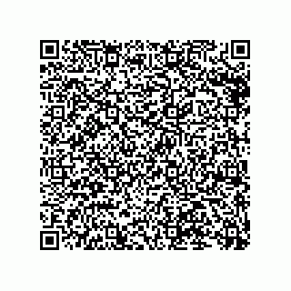 vCard 73422703612