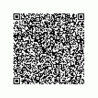 vCard 73422703614
