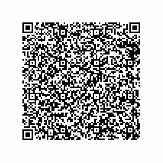 vCard 73422703615