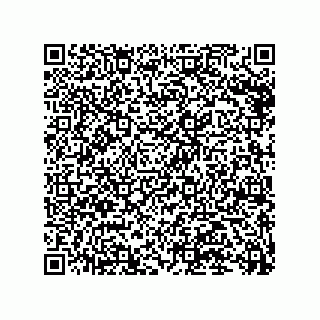vCard 73422703616