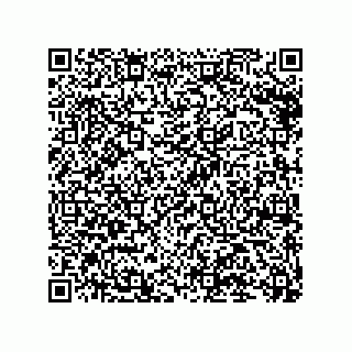 vCard 73422703617