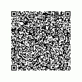 vCard 73422703618