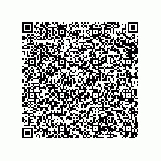 vCard 73422703619