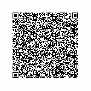vCard 73422703620