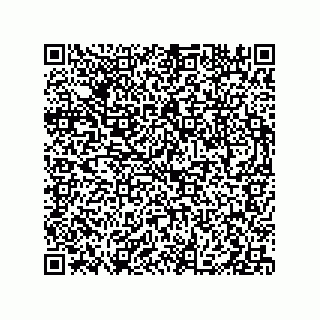 vCard 73422703621