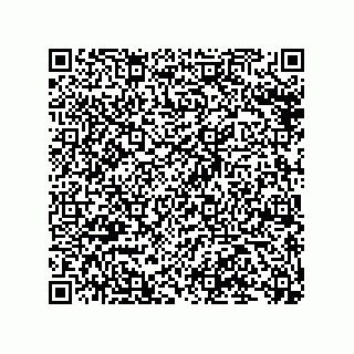 vCard 73422703623