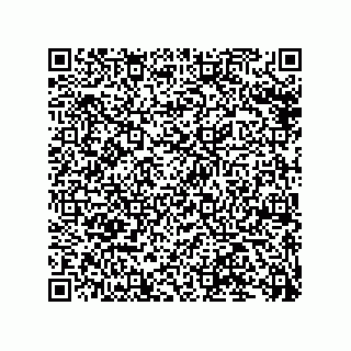 vCard 73422703624