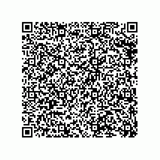 vCard 73422703625