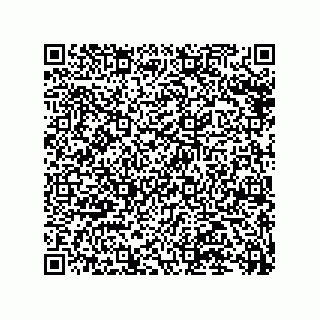 vCard 73422703626