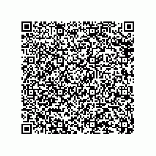 vCard 73422703627