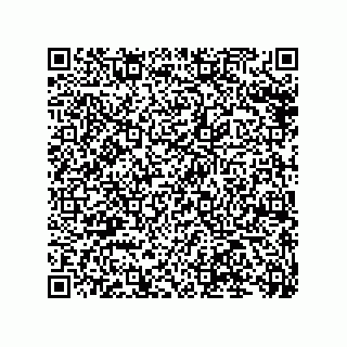 vCard 73422703629