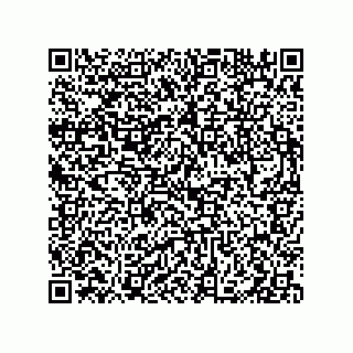 vCard 73422703630
