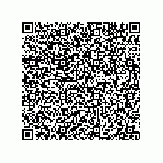 vCard 73422703631
