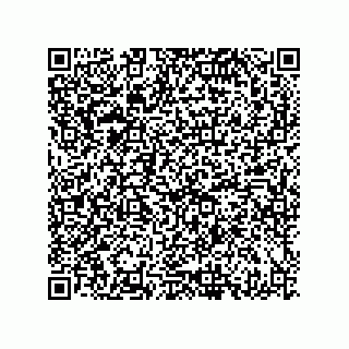 vCard 73422703632