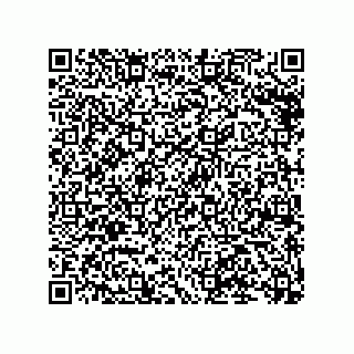 vCard 73422703633