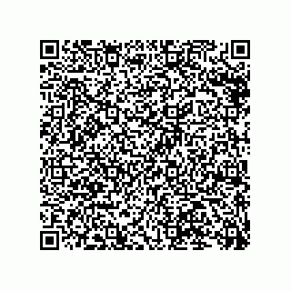 vCard 73422703634