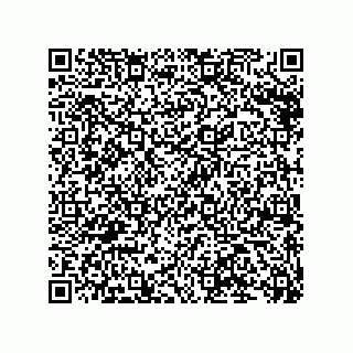 vCard 73422703635