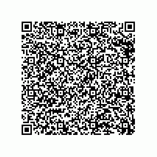 vCard 73422703636