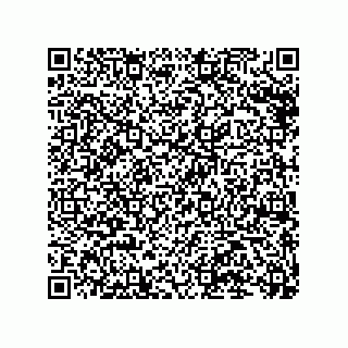 vCard 73422703637