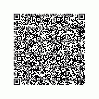 vCard 73422703638