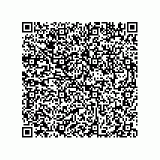 vCard 73422703640